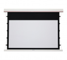 Kauber Red Label Tens BT Cinema  113" 16:9 141x250 см. дроп 50 см. Clear Vision