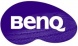 BenQ