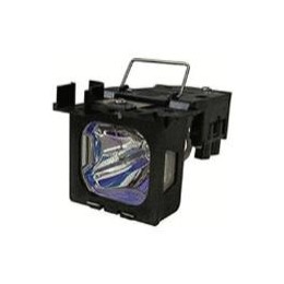 Лампа для проекторов SMART UF75, UF75w и SLR40wi Лампа для проекторов SMART UF75, UF75w и SLR40wi