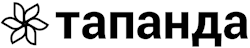 TAPANDA