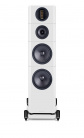 Напольная акустическая система Wharfedale Elysian 4 Цвет: БЕЛЫЙ [WHITE]