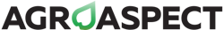 АГРОАСПЕКТ