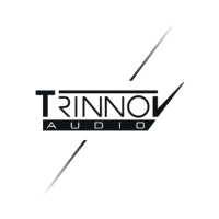 Trinnov Audio