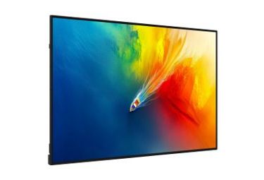 ЖК-панель Exell EXPD-DA55AB5 55" ЖК-панель Exell EXPD-DA55AB5 55"