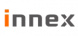 Innex