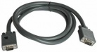 Кабель VGA Kramer C-MGM/MGM-10