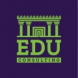 Edu-Consulting