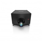 Проектор Christie Griffyn 4K50-RGB