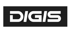 DIGIS Образование