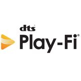 play-fi-160.jpg