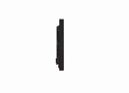 ЖК-панель Ultra Stretch LG 37BH7N 37" ЖК-панель Ultra Stretch LG 37BH7N 37"