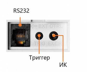 Экран настенный с электроприводом Digis DSEES-16903W_90