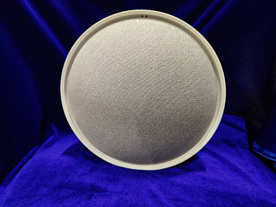 Мультирум колонка Defunc HOME LARGE. Цвет: Белый Мультирум колонка Defunc HOME LARGE. Цвет: Белый