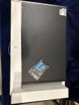Аудиоматрица Exell ELT3232D