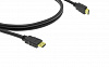 Кабель HDMI Kramer C-HM/HM/ETH-25