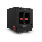 Элемент линейного массива LD Systems MAILA SAT