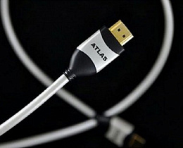HDMI кабель Atlas HDMI