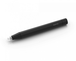 Стилус BenQ G2
