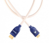 HDMI кабель Atlas HDMI 1.4