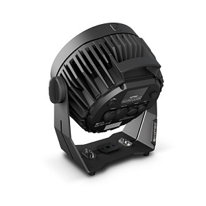 LED прибор Cameo FLAT PRO 12 G2 LED прибор Cameo FLAT PRO 12 G2