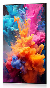 ЖК-панель Exell EXPD-DA65AM5 65" ЖК-панель Exell EXPD-DA65AM5 65"