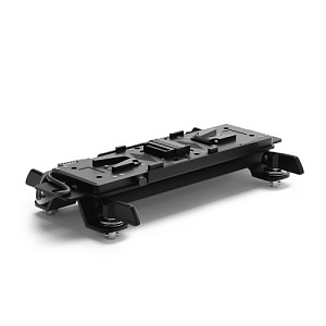 Набор аксессуаров Cameo S SERIES V-MOUNT ACCESSORY PACK