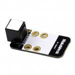 Цифровой компасс Me Compass V1