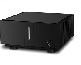 Усилитель мощности Quad Artera Stereo