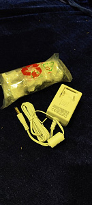 Портативный радиоприемник Tivoli PAL BT