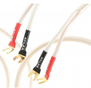 Акустический кабель Atlas Equator 3.5 (50 метров в катушке) Отгрузка ТОЛЬКО кратно 10 метрам Акустический кабель Atlas Equator 3.5 (50 метров в катушке) Отгрузка ТОЛЬКО кратно 10 метрам