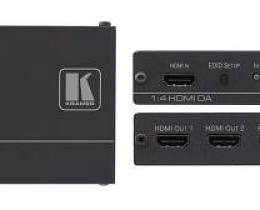 VM-4HN/220V