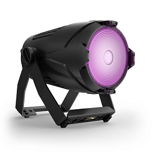 LED прибор Cameo LUXIS FC LED прибор Cameo LUXIS FC