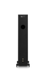 Напольная АС Wharfedale DIAMOND 12.3i
