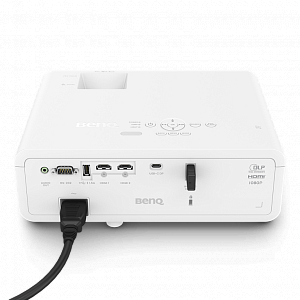 Проектор BenQ LH650