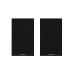 Полочная АС Wharfedale DIAMOND 12.2i Цвет: Ореховый [WALNUT]