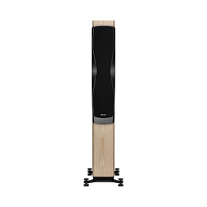 Напольная АС Dynaudio Confidence 50