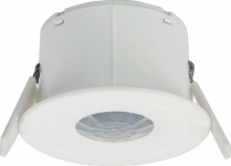 Датчик движения KNX EAE MD100-F