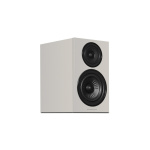 Полочная АС Wharfedale DIAMOND 12.2i Цвет: Серый [GREY]