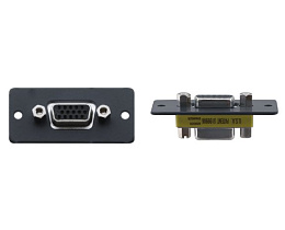 Переходник Kramer WX-2F (G)