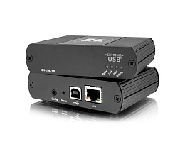 Кодер Kramer KDS-USB2-EN