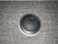 Сетевая аудиосистема "все-в-одном" Ruark MRx