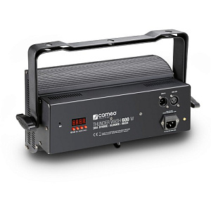 LED прибор Cameo THUNDER WASH 600 W LED прибор Cameo THUNDER WASH 600 W