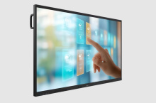 Интерактивная ЖК-панель Philips 86BDL4252E/00 86''