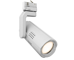 LED прибор Cameo G4 T