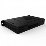 OPS компьютер i5-10210U DDR4 2666 8GB SSD256GB 4K60 WiFi Win 10