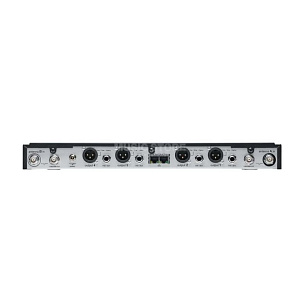 Приемник Shure SLXD4Q+E Приемник Shure SLXD4Q+E