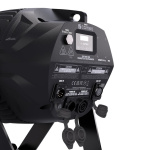 Стационарный прожектор COB LED PAR Cameo ZIYA 400 COB