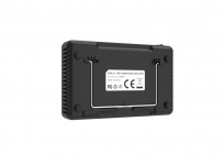 Генератор-анализатор Digis DSM-GEN-8K