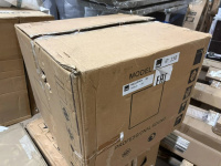 Пассивный сабвуфер YME iP 15B