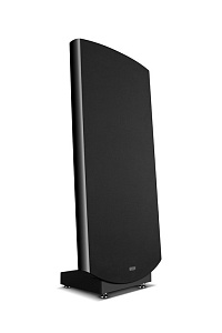 Электростатические акустические системы Quad ESL 2912X